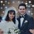 Elizabeth Ann's profile image
