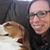 Jessica Pieper's profile image