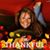 Jo-Anne Burke's profile image