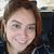 Paupi Flores's profile image