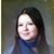 Michele Caughfey's profile image