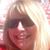 Sally Braun's profile image