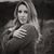 Sierra Barton's profile image