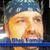 David Hoover's profile image
