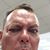 Jeddy Hartover's profile image
