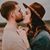Allie Brandon Kinard's profile image