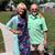 Donna Wittemann Wagner's profile image