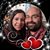 Kathryn Medina's profile image