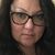Ericka Stotzer's profile image