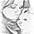 Babi Sousa's profile image