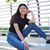 Emily Huynh's profile image