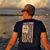 Adrienne B Sproul's profile image