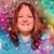 Lee Ann Yenchenko's profile image