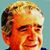 Pete Borden's profile image