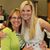 Terri J. Bohannan Burch's profile image