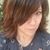 Marcy Sylvester's profile image