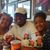 Karen Demby's profile image