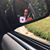 Tinaiya Everett's profile image