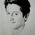 Bill Walker's profile image