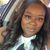 Helen Hill-Metcalf's profile image