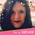 Donna Thee Lama's profile image