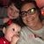 Angie Daly Morfeld's profile image