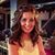 Lisa Myers-Galati's profile image