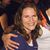 Bridget Monaghan's profile image