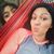 Stephanie Colunga Montoya's profile image