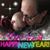 Gary Kelly's profile image