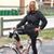 Peg Jamison O'Polka's profile image