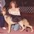 Phyllis Rocher's profile image