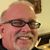Mark von Kutzleben's profile image
