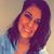 HarLee Davies Watters's profile image