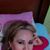 La Gran Señora's profile image