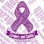 Jennifer Lee Rodriguez's profile image