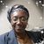 Latisha Ewute's profile image