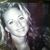 Tanya Rebecca Habeck's profile image