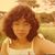 Brandy Tuzon Boyd's profile image