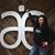 Chelsey Whitfield-Crittendon's profile image