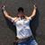 Donna DeSousa's profile image