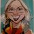 Linda Hodges Forest's profile image