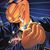 Adam Juhasz's profile image