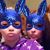 Melaine Angeline Gagnon's profile image