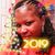 Johanna Yates's profile image