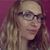 Josie Thompson's profile image