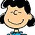 Pat Denney's profile image