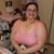 Ashley Punch's profile image