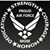 Brenda Felish-Shepherd's profile image