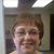 Georgianne Knight's profile image